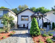 2162 Fraser Avenue, Port Coquitlam image