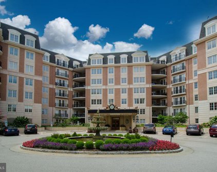 190 Presidential Blvd Unit #617, Bala Cynwyd