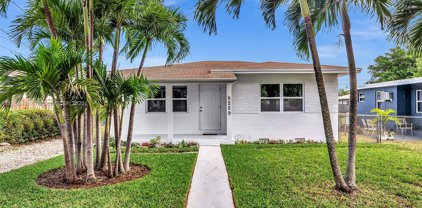 5229 Flagler St, Hollywood