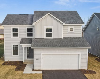 1209 Kasota Court, Jordan
