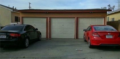 9231 San Gabriel Avenue, South Gate