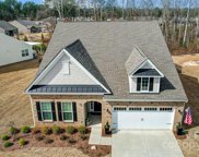 305 Picasso  Trail, Mount Holly image