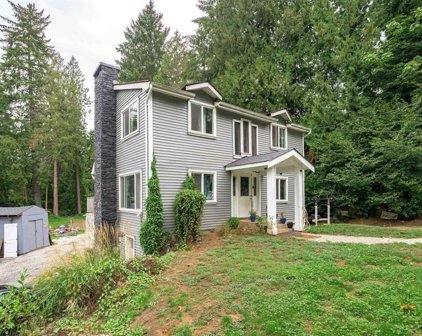 18957 86 Avenue, Surrey