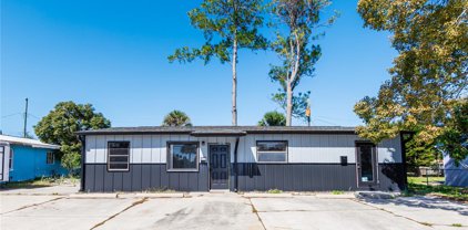 426 E State Road 434, Winter Springs