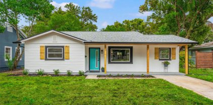117 W Comanche Avenue, Tampa
