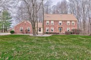 26 Forest Bay Lane, Cicero image