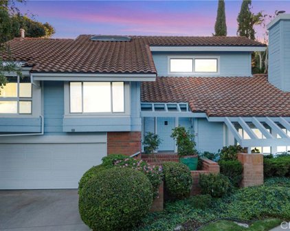 25 Mela Lane, Rancho Palos Verdes