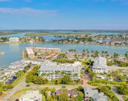 160 Palm Street Unit 402, Marco Island image