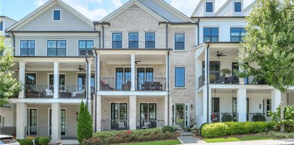 115 Harlow Circle, Roswell