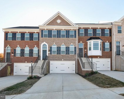 3197 Biscuit Ct, Woodbridge