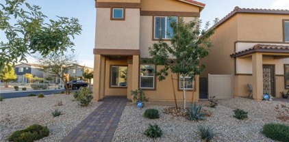 7412 Sunray Point Street, North Las Vegas