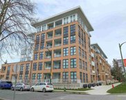 6999 Cambie Street Unit 106, Vancouver image