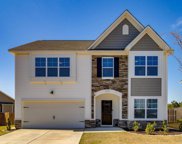 1110 Deep Creek Road, Blythewood image