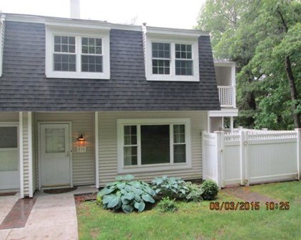 711 Edgebrook Dr Unit 711, Boylston