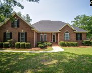800 Beechleaf Court, Lexington image