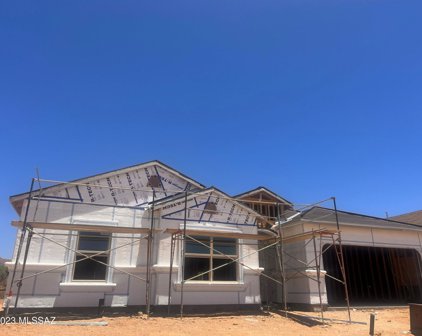 5568 W Summer View, Marana
