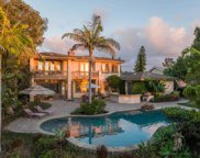590 Camino El Dorado, Encinitas image