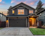 63273 Nw Newhall  Place, Bend image