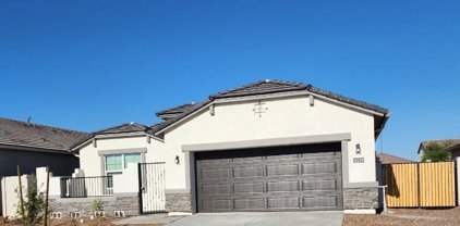 4717 S 103rd Drive, Tolleson