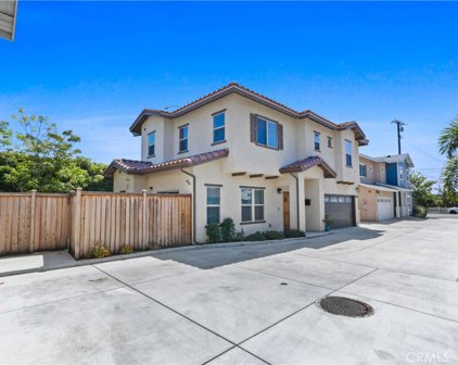 11613 216th Street, Lakewood