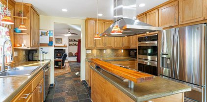 16549 Mercy Drive, Eagle River