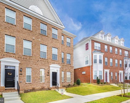 264 Buckeye Cir, La Plata
