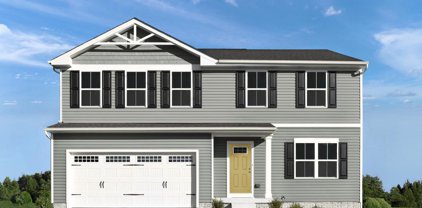 5148 Otero Ln, Hedgesville