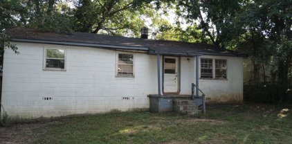 120 CARVER, Cowpens