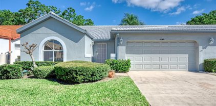 4149 Vallarta Court Unit 3013, Sarasota