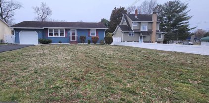 1299 Singer Ln, Vineland