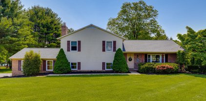 2819 Glen Elyn Way, Baldwin