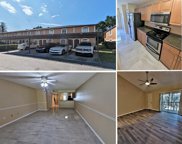 14720 Par Club Circle Unit 14720, Tampa image
