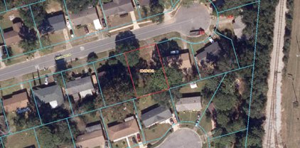 1231 Rio Grande Circle, Pensacola