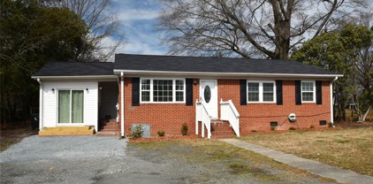 1809 Walkup  Avenue, Monroe