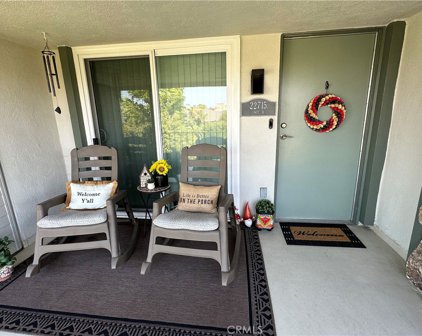 22715 Nadine Circle Unit B, Torrance