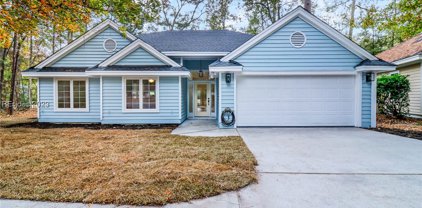 70 Pipers Pond Road, Bluffton