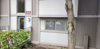 4601 SW 320th Street Unit #Q2, Federal Way