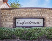 359 Port Reggio Street, Las Vegas image