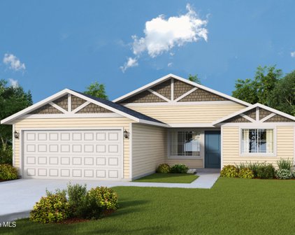 1402 Wollaston Drive, Post Falls