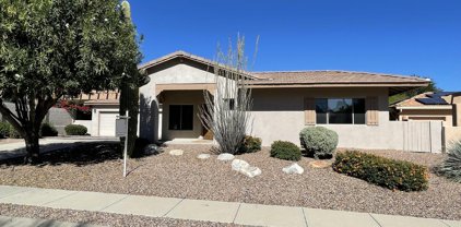 448 W Sunview, Oro Valley