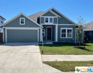 120 Orchard Park Drive, Liberty Hill image