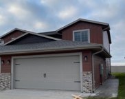 9421 W Dolores Dr, Sioux Falls image