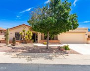 14492 N Lone Wolf, Oro Valley image