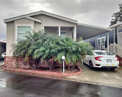 14352 Beach Boulevard Unit 78, Westminster