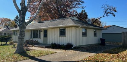 1243 Badger Street, Janesville