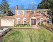 11419 Bedfordshire Ave, Potomac image