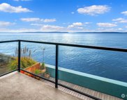 4119 Beach Drive SW Unit #2, Seattle image