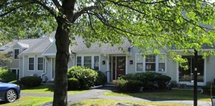 2202 Halcyon Dr Unit 2202, Worcester