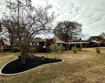 32 Templewood, Greenville
