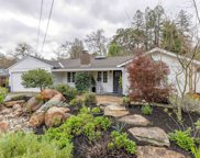 3349 Mildred Ln, Lafayette image